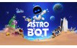 Astro Bot - Nove avanture preslatkog PlayStation robota!